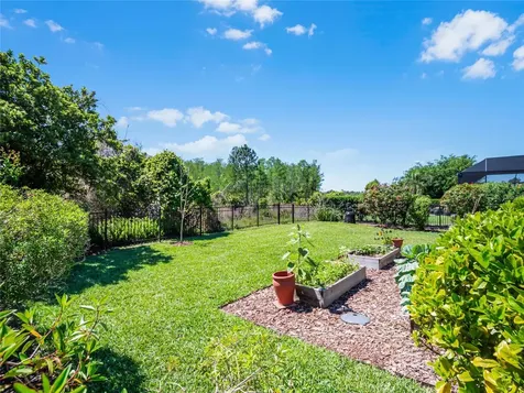 9828 Cypress Pine Street Orlando FL 32827