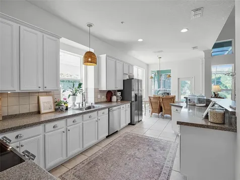 9828 Cypress Pine Street Orlando FL 32827
