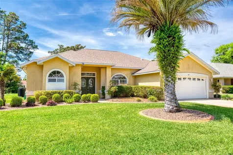 59 Bickford Drive Palm Coast FL 32137