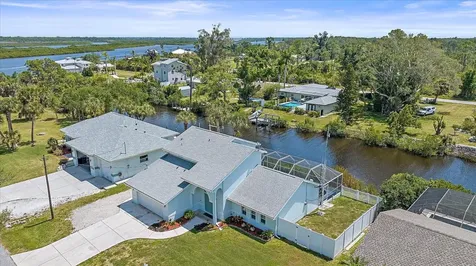 9048 Hilolo Lane Venice FL 34293