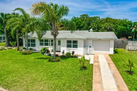 45 San Jose Drive Ormond Beach FL 32176