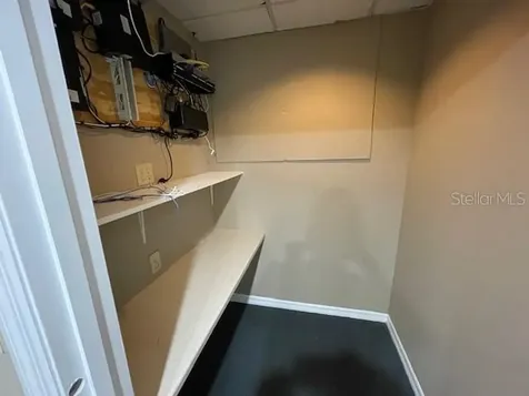 901 Douglas Avenue Altamonte Springs FL 32714