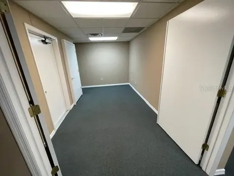 901 Douglas Avenue Altamonte Springs FL 32714