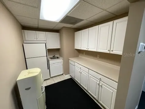 901 Douglas Avenue Altamonte Springs FL 32714