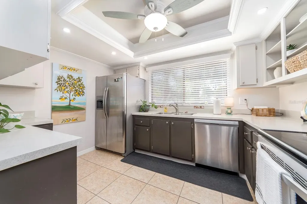 9543 86th Avenue Seminole FL 33777