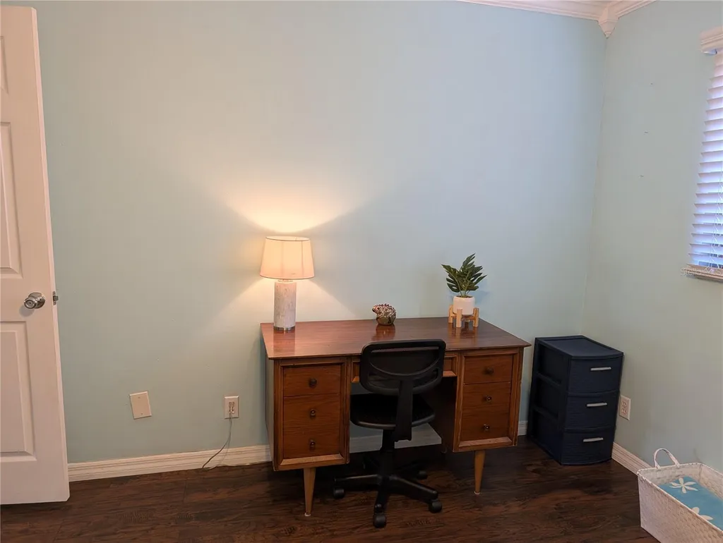9543 86th Avenue Seminole FL 33777