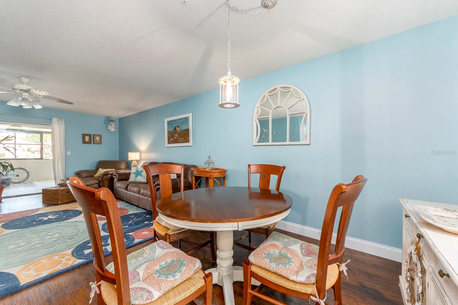 9543 86th Avenue Seminole FL 33777