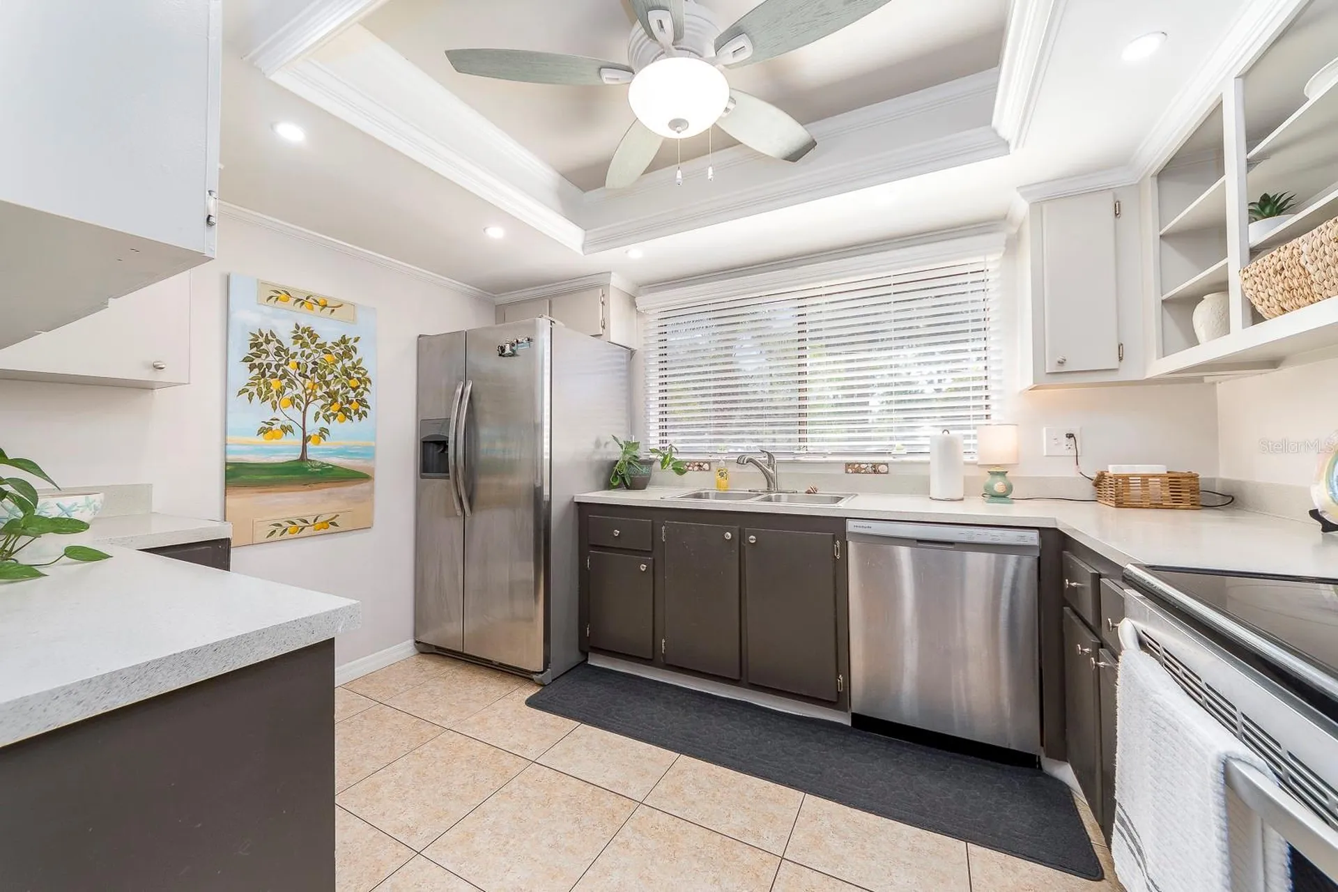 9543 86th Avenue Seminole FL 33777