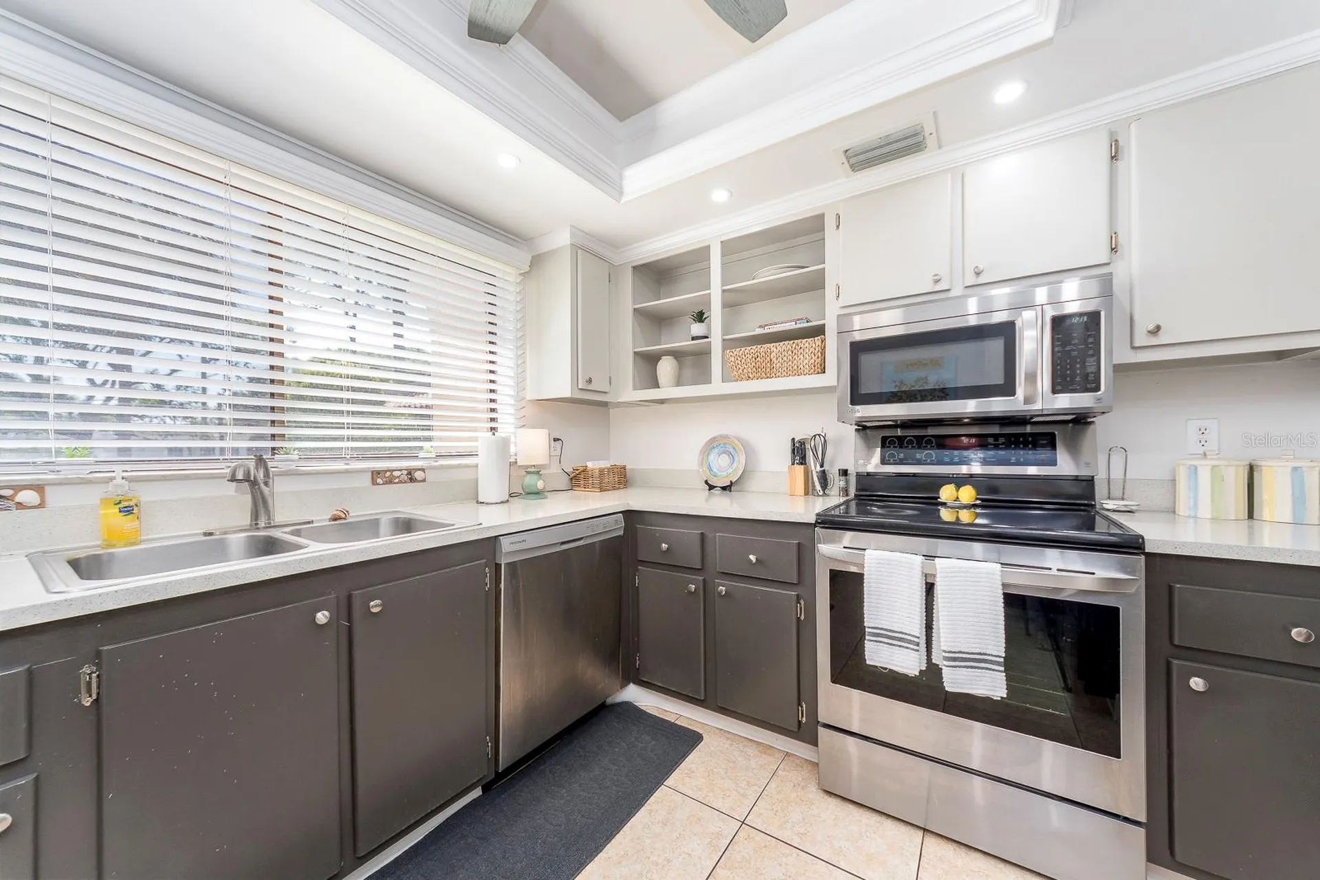 9543 86th Avenue Seminole FL 33777