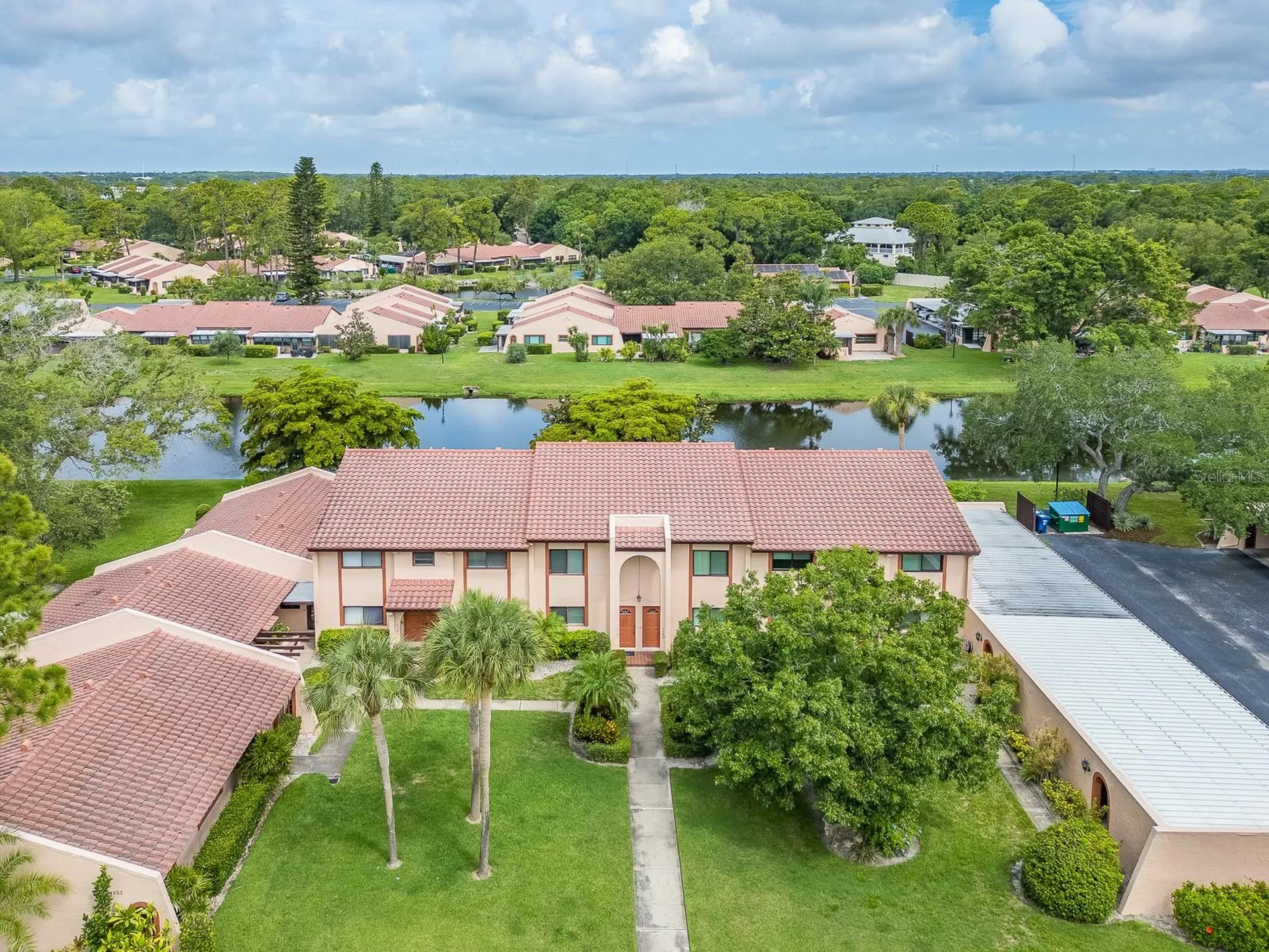 9543 86th Avenue Seminole FL 33777