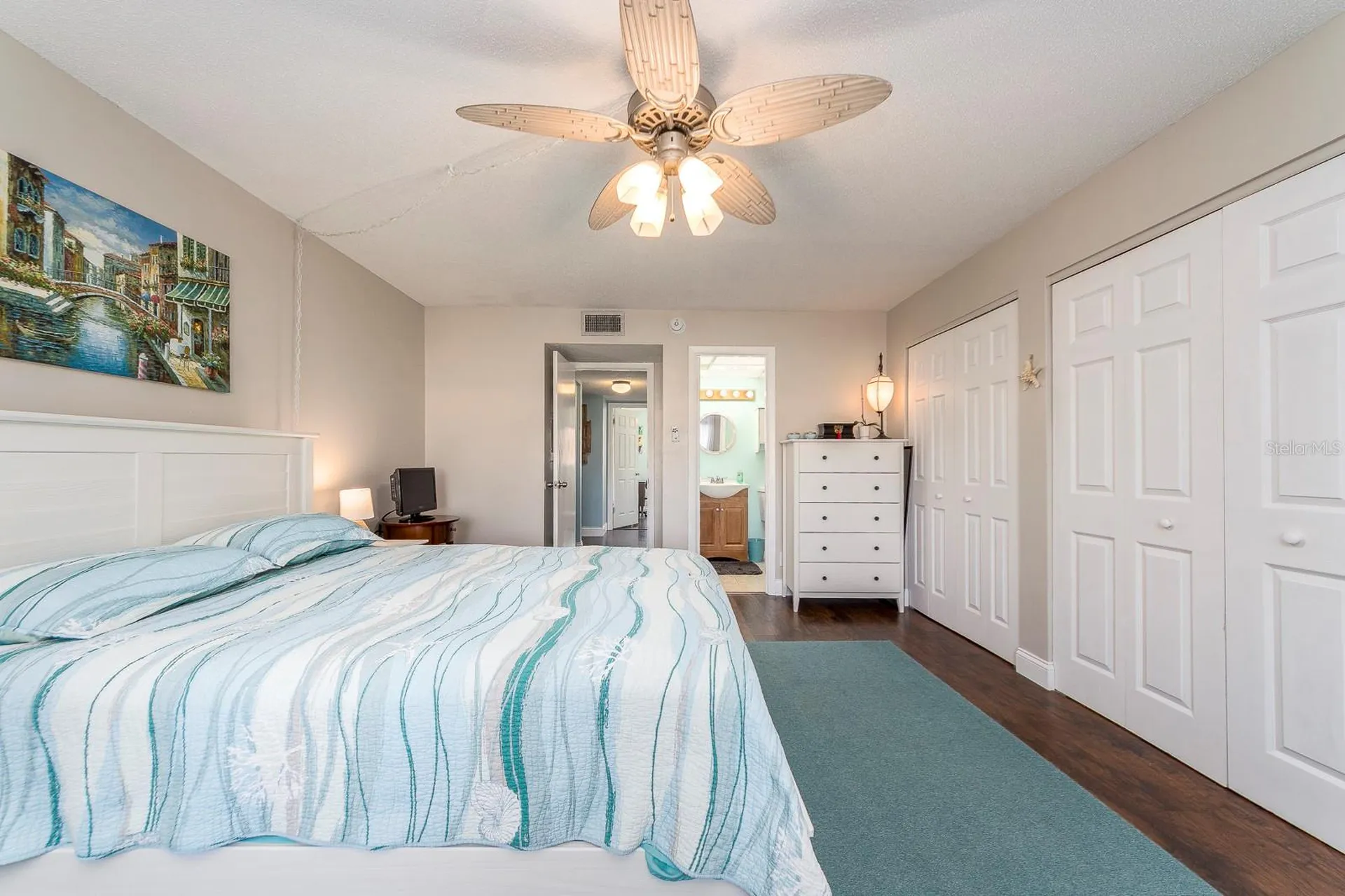 9543 86th Avenue Seminole FL 33777