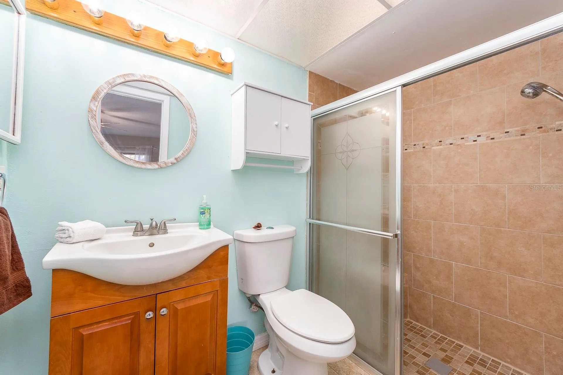 9543 86th Avenue Seminole FL 33777