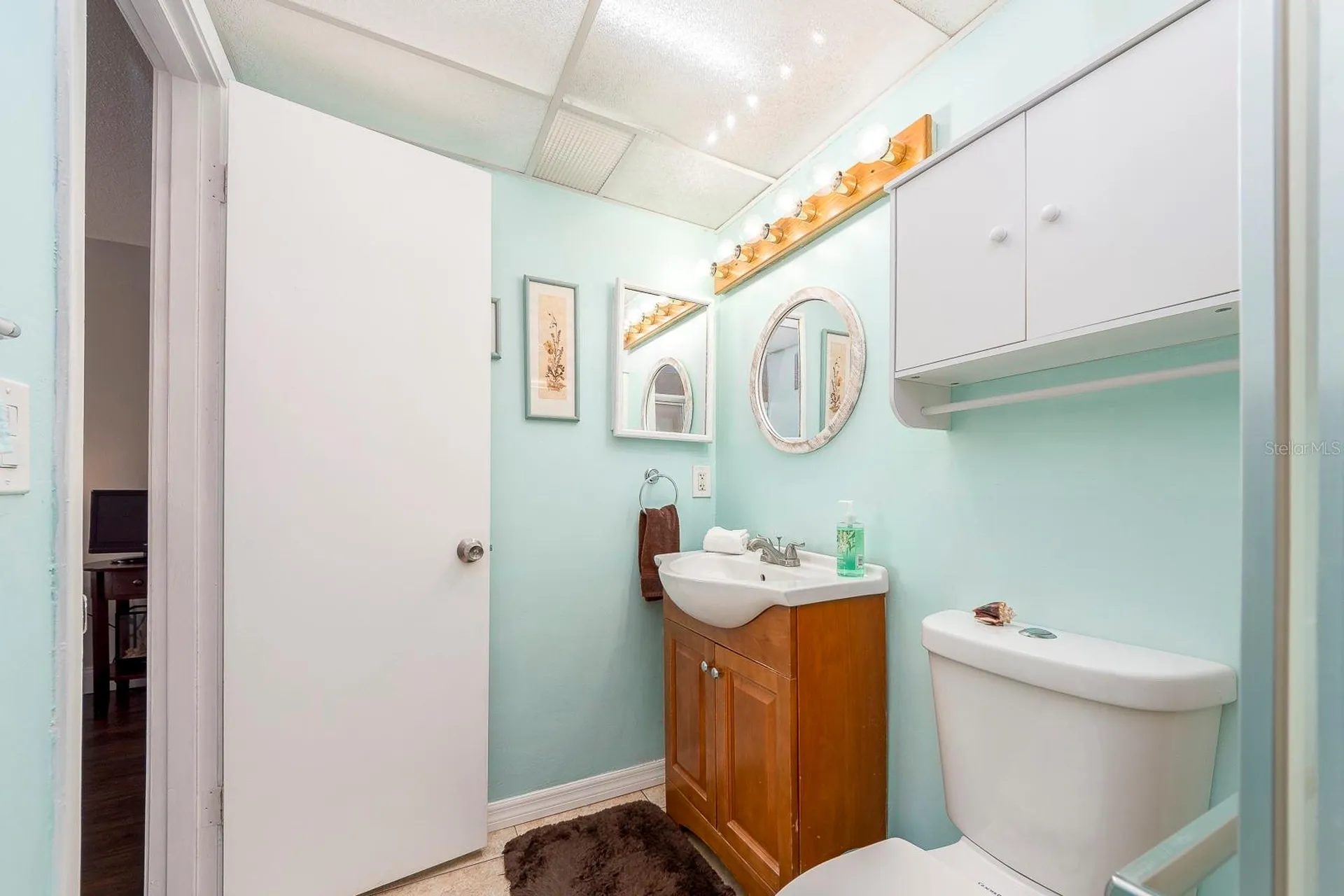 9543 86th Avenue Seminole FL 33777