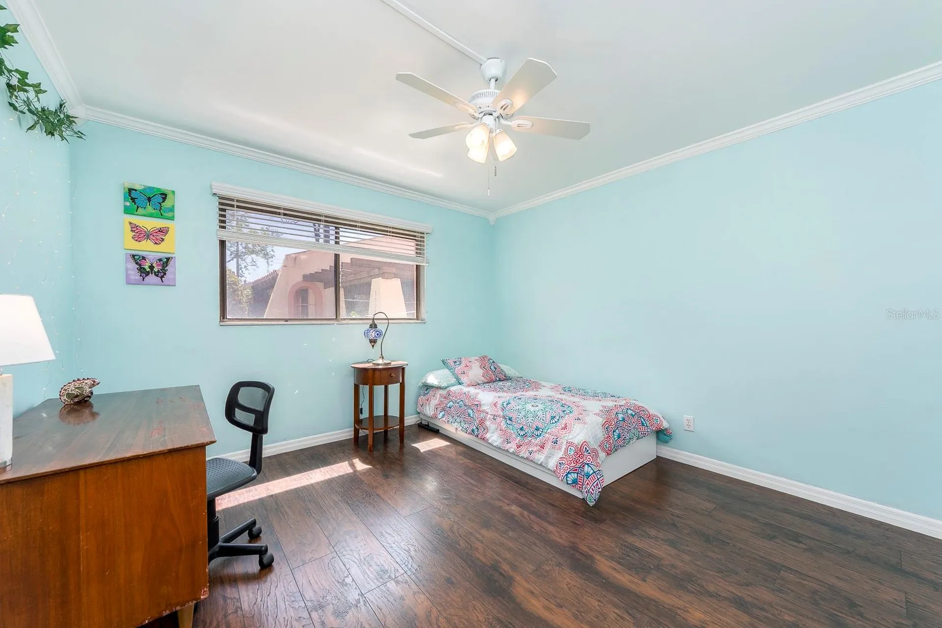 9543 86th Avenue Seminole FL 33777
