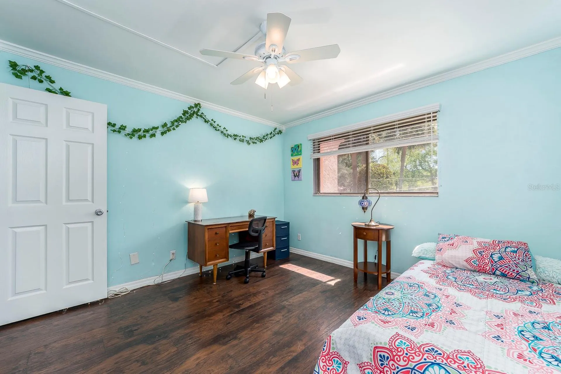 9543 86th Avenue Seminole FL 33777