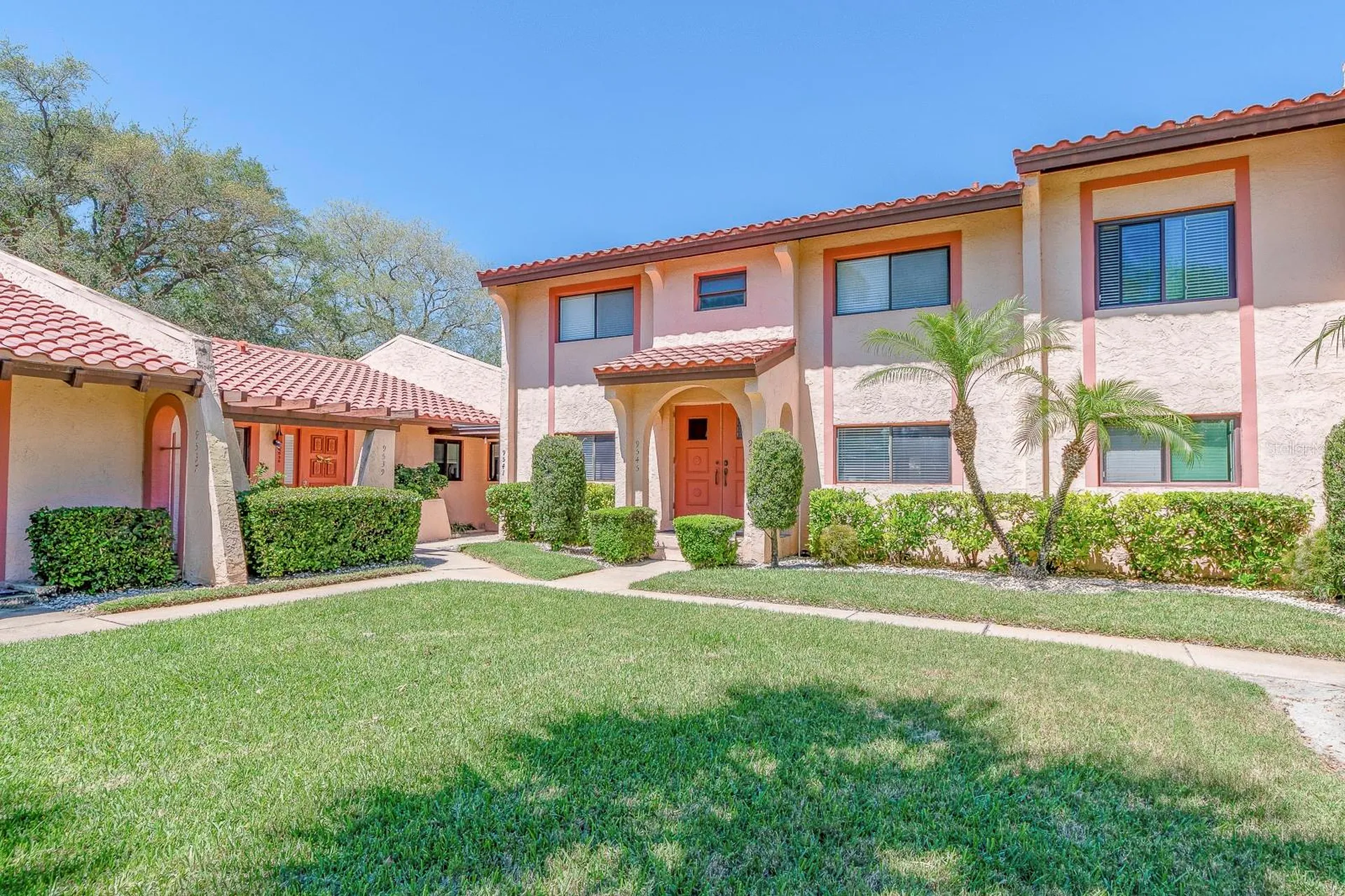 9543 86th Avenue Seminole FL 33777