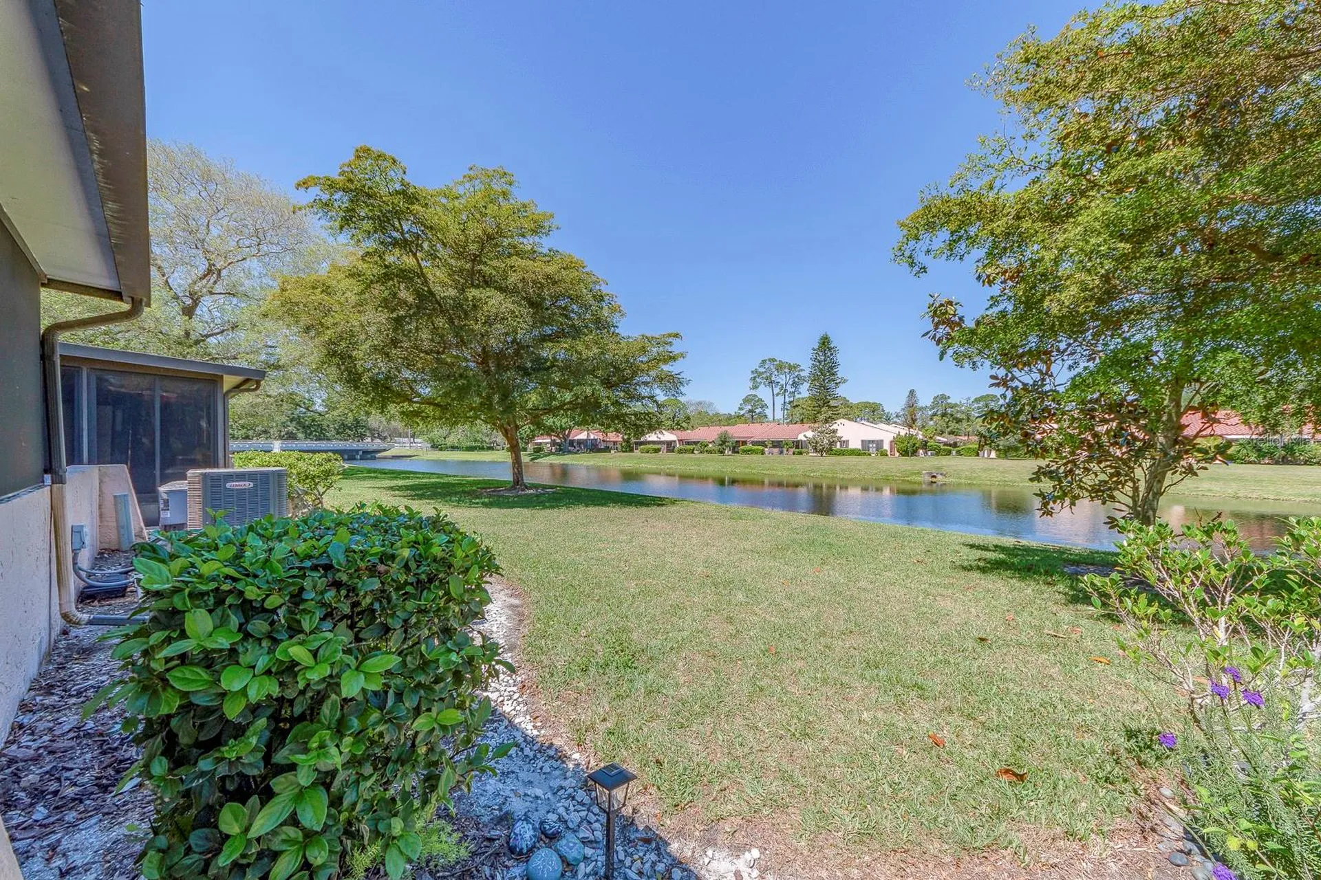 9543 86th Avenue Seminole FL 33777