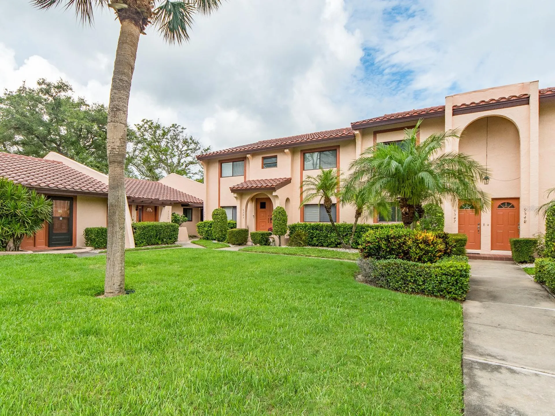9543 86th Avenue Seminole FL 33777