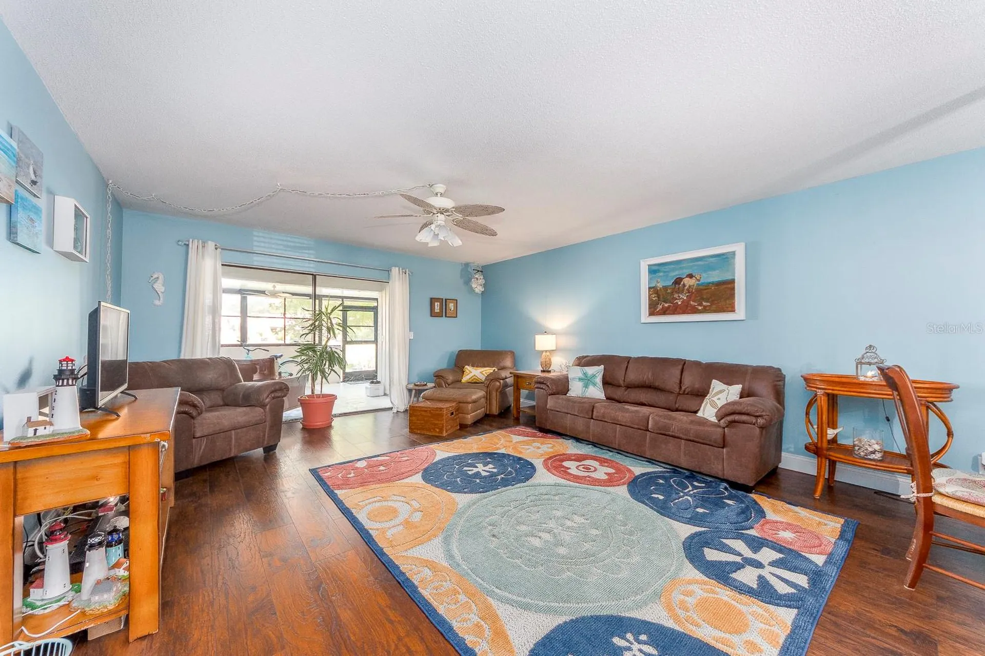 9543 86th Avenue Seminole FL 33777