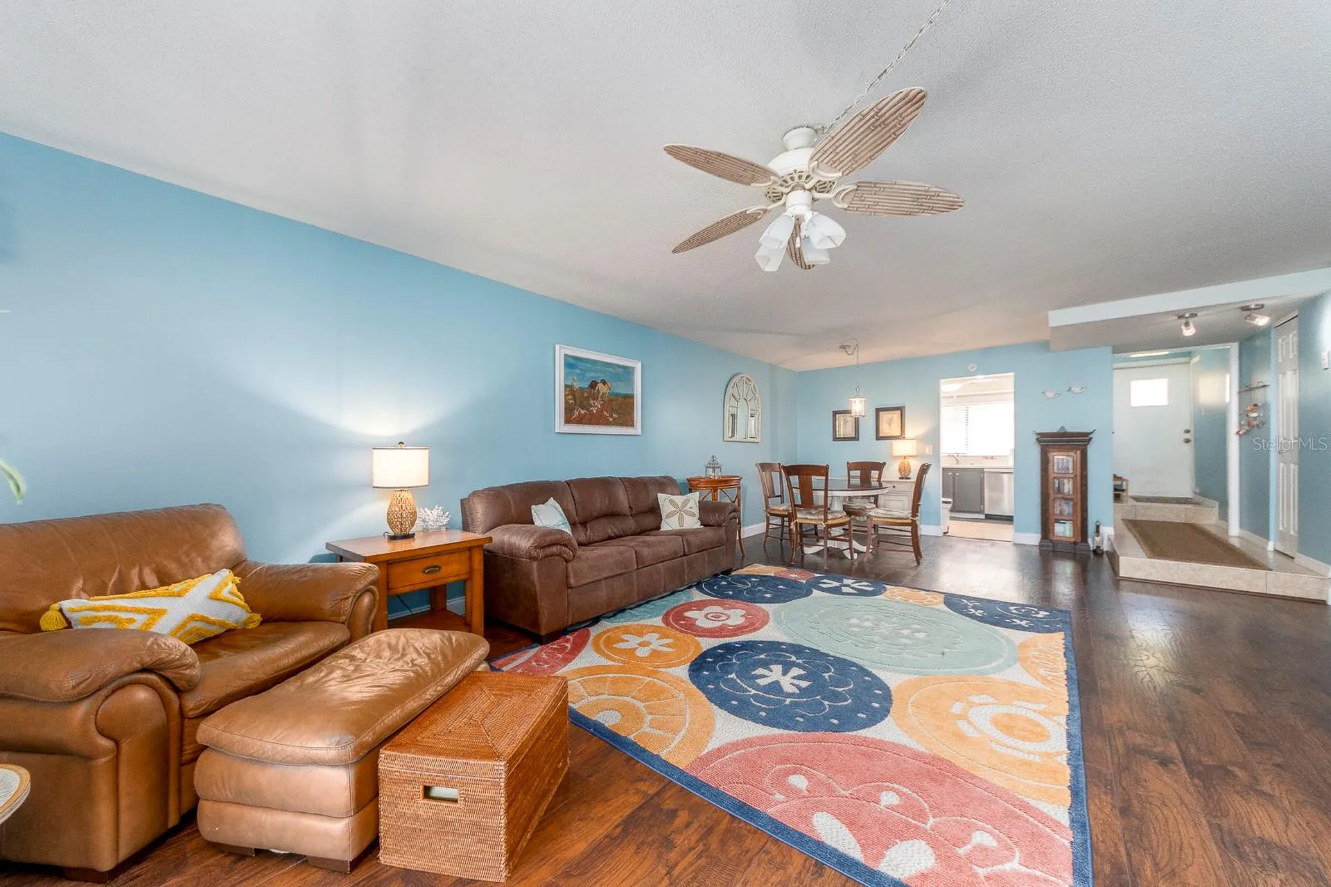 9543 86th Avenue Seminole FL 33777