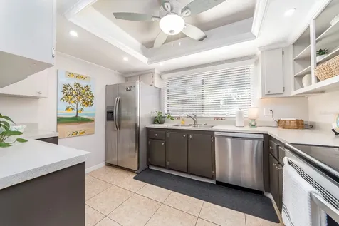 9543 86th Avenue Seminole FL 33777