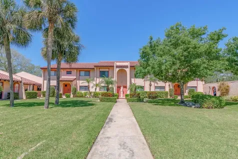 9543 86th Avenue Seminole FL 33777