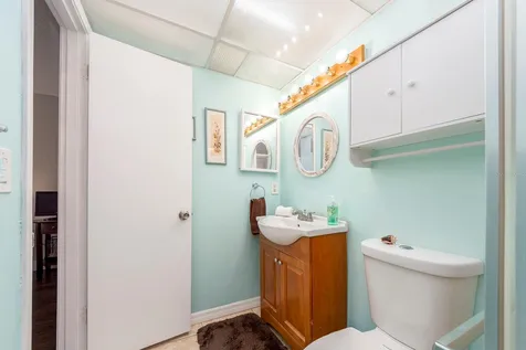 9543 86th Avenue Seminole FL 33777