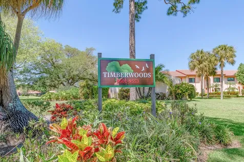 9543 86th Avenue Seminole FL 33777