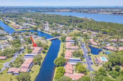 9543 86th Avenue Seminole FL 33777