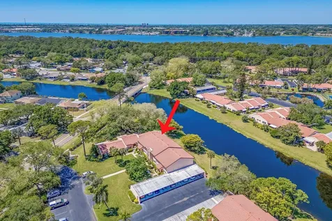 9543 86th Avenue Seminole FL 33777