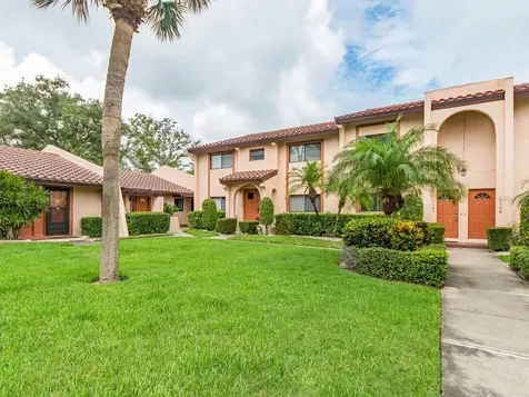 9543 86th Avenue Seminole FL 33777