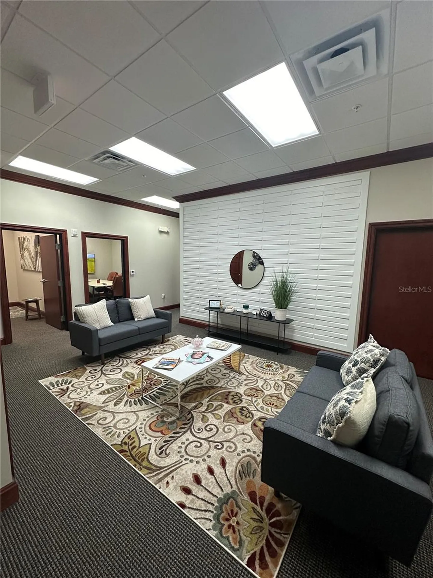7065 Westpointe Boulevard Orlando FL 32835
