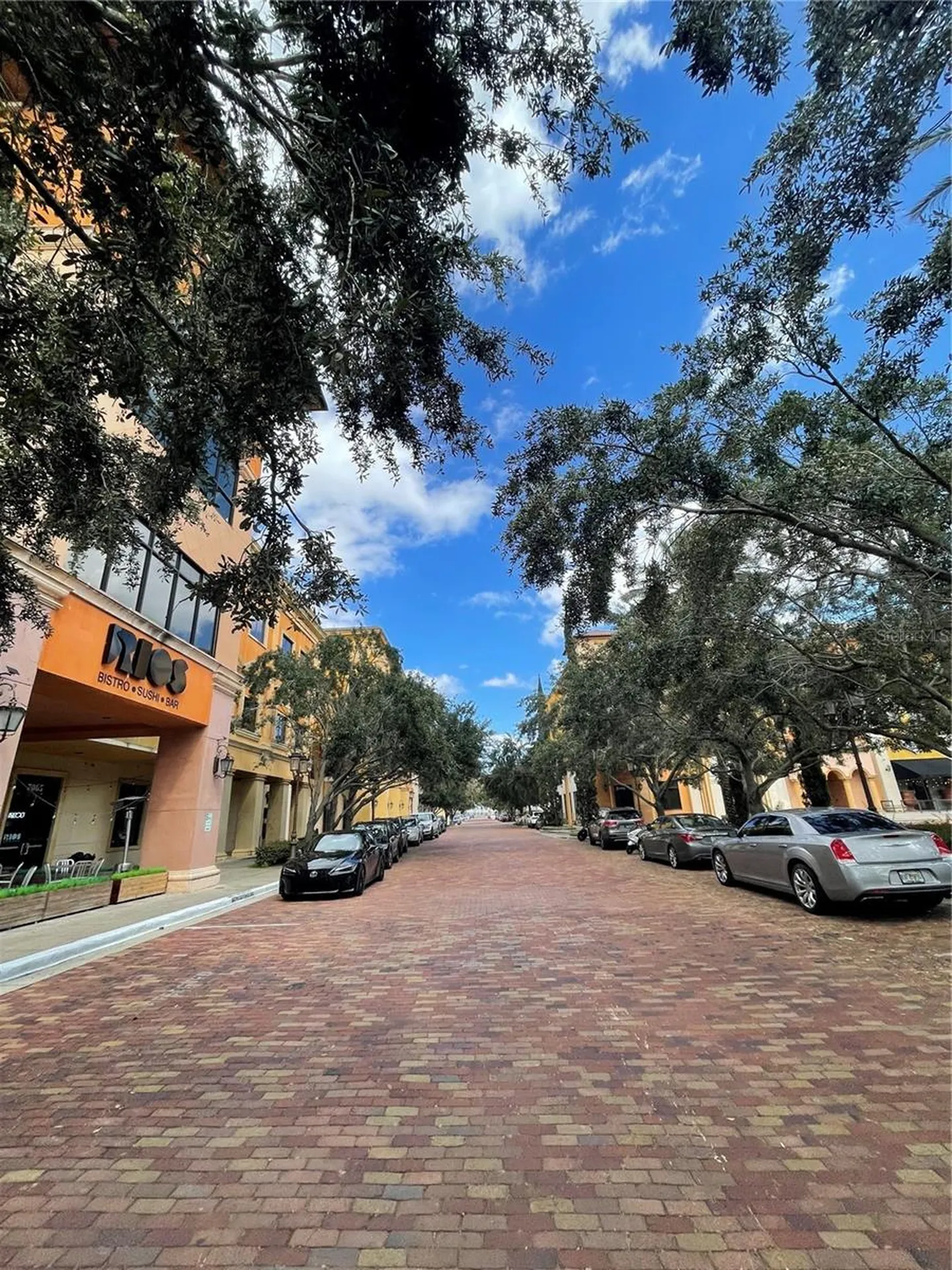 7065 Westpointe Boulevard Orlando FL 32835
