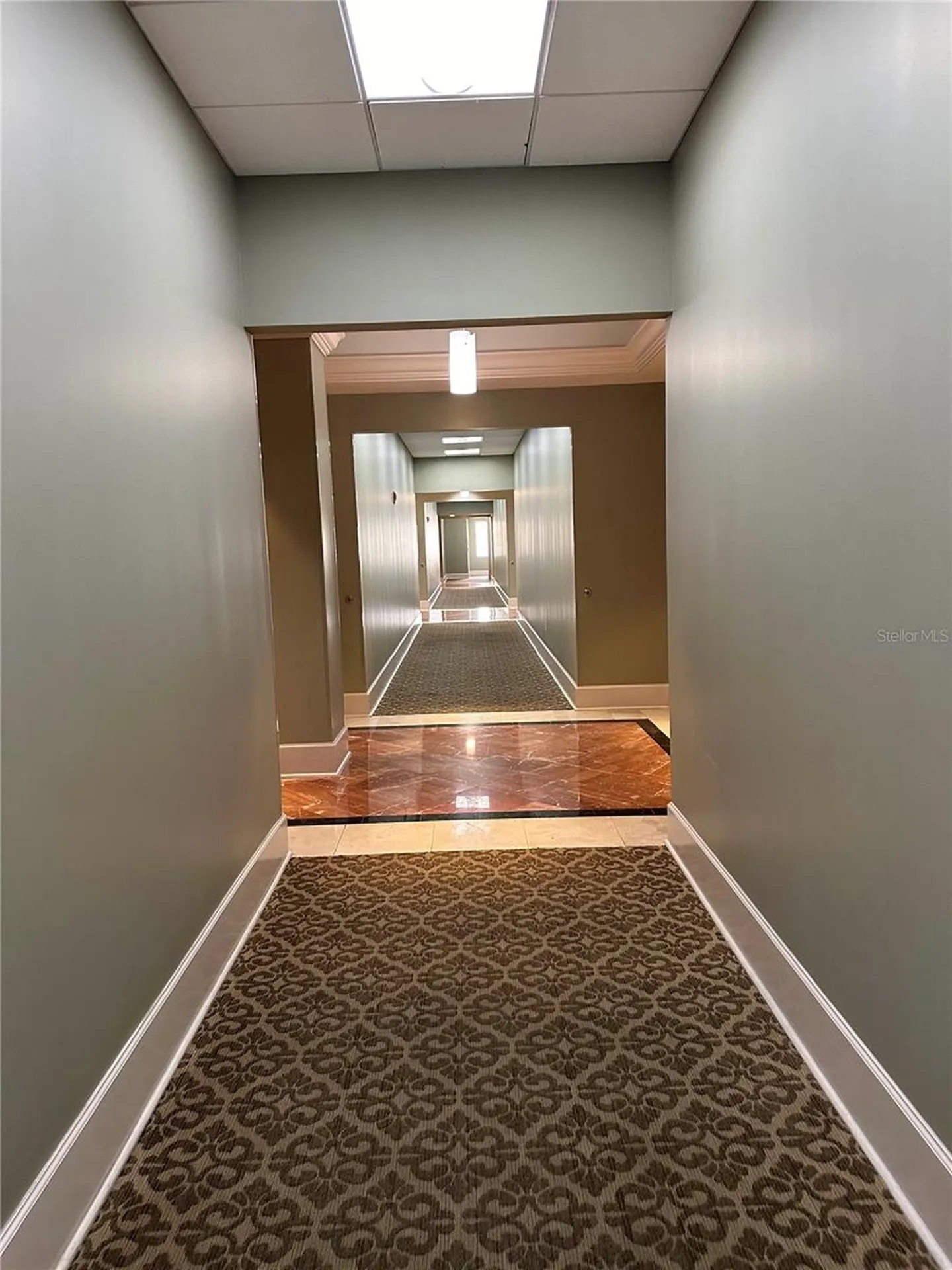 7065 Westpointe Boulevard Orlando FL 32835
