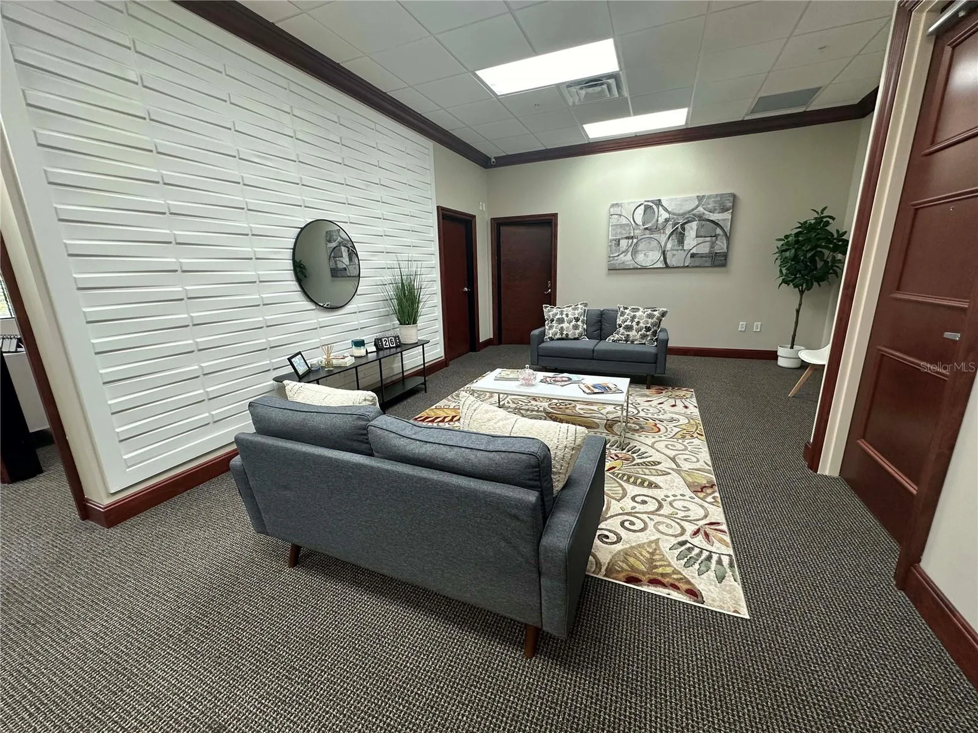 7065 Westpointe Boulevard Orlando FL 32835