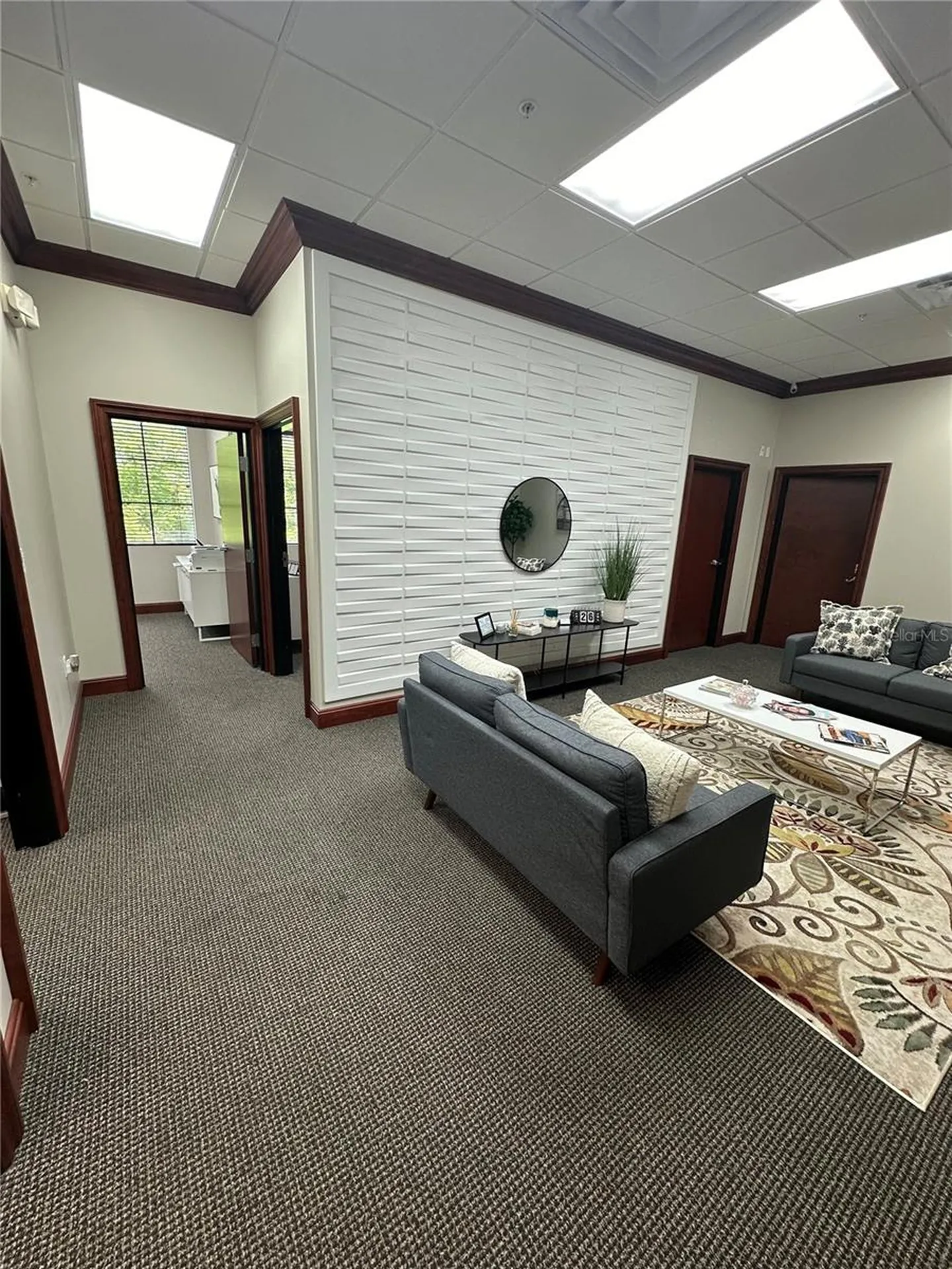 7065 Westpointe Boulevard Orlando FL 32835