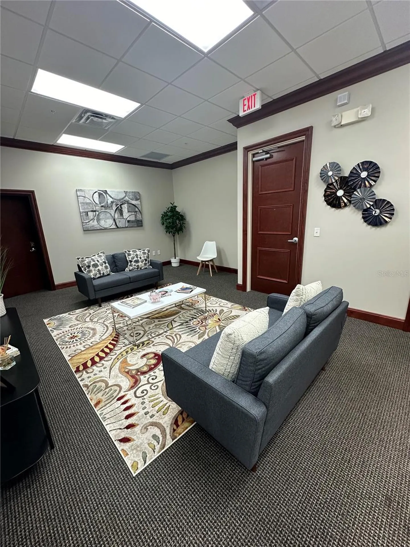 7065 Westpointe Boulevard Orlando FL 32835