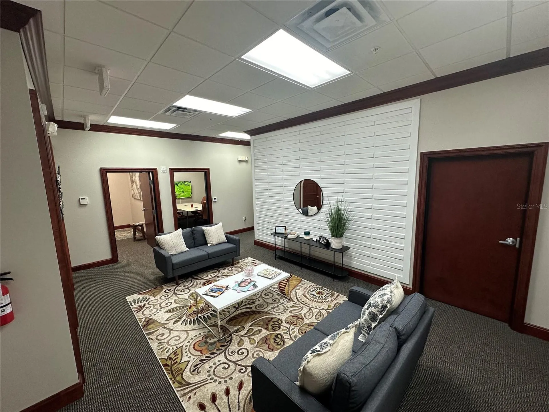 7065 Westpointe Boulevard Orlando FL 32835
