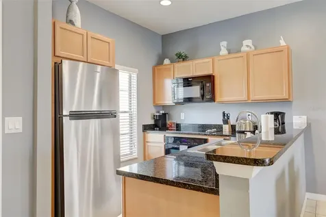 3029 Bird Of Paradise Lane Kissimmee FL 34747