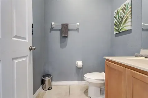 3029 Bird Of Paradise Lane Kissimmee FL 34747