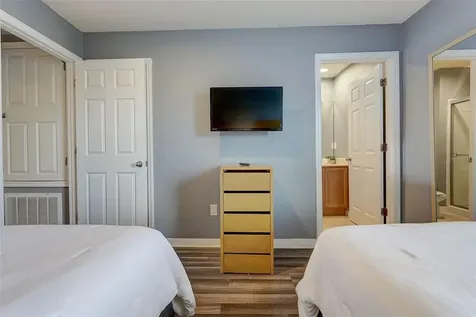 3029 Bird Of Paradise Lane Kissimmee FL 34747