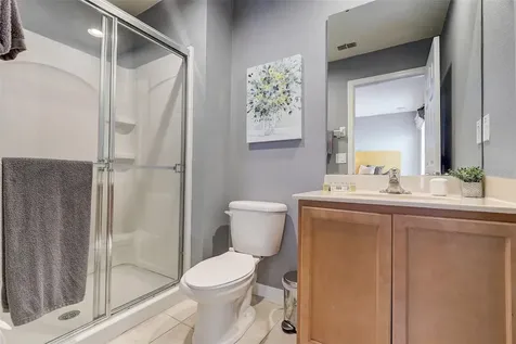 3029 Bird Of Paradise Lane Kissimmee FL 34747