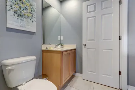 3029 Bird Of Paradise Lane Kissimmee FL 34747