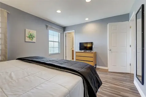 3029 Bird Of Paradise Lane Kissimmee FL 34747