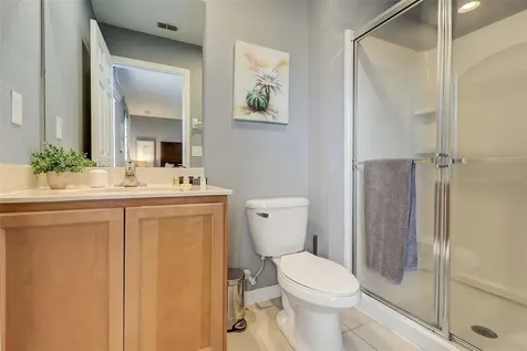 3029 Bird Of Paradise Lane Kissimmee FL 34747