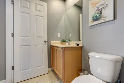 3029 Bird Of Paradise Lane Kissimmee FL 34747