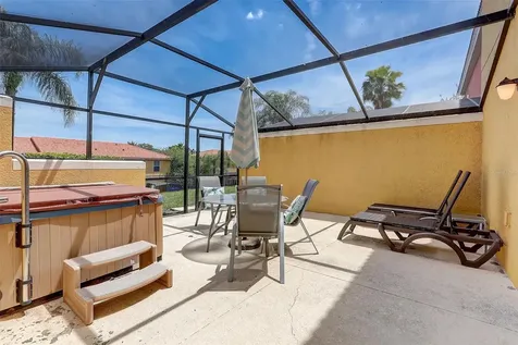3029 Bird Of Paradise Lane Kissimmee FL 34747