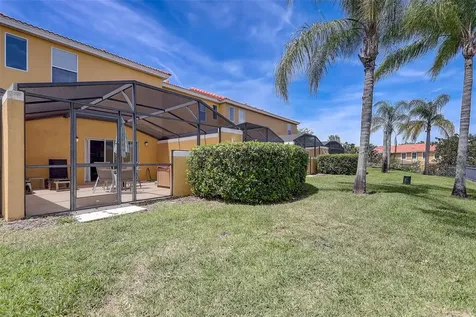 3029 Bird Of Paradise Lane Kissimmee FL 34747