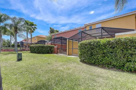 3029 Bird Of Paradise Lane Kissimmee FL 34747