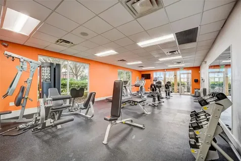 3029 Bird Of Paradise Lane Kissimmee FL 34747